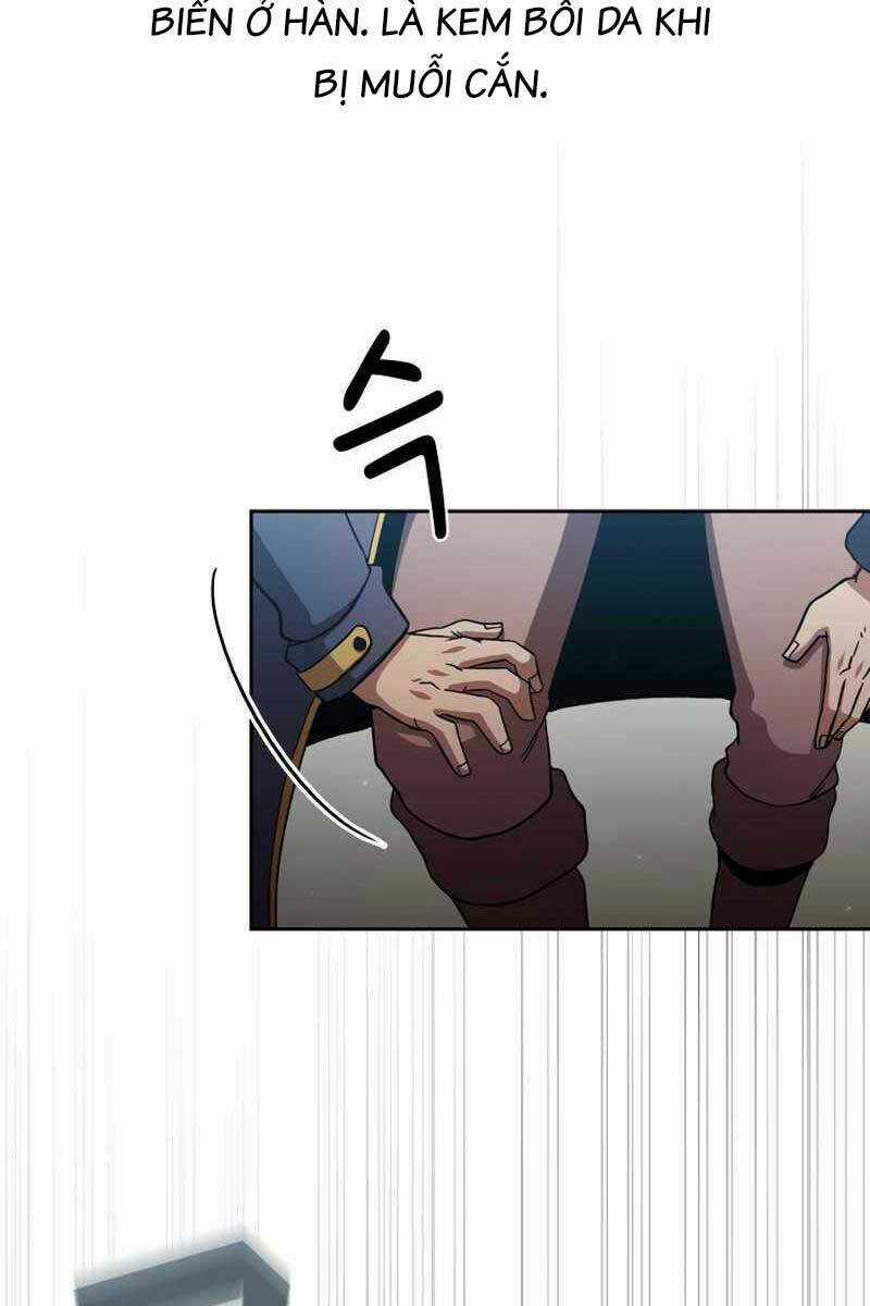 Có Thật Đây Là Anh Hùng Không? Chapter 74 trang 97