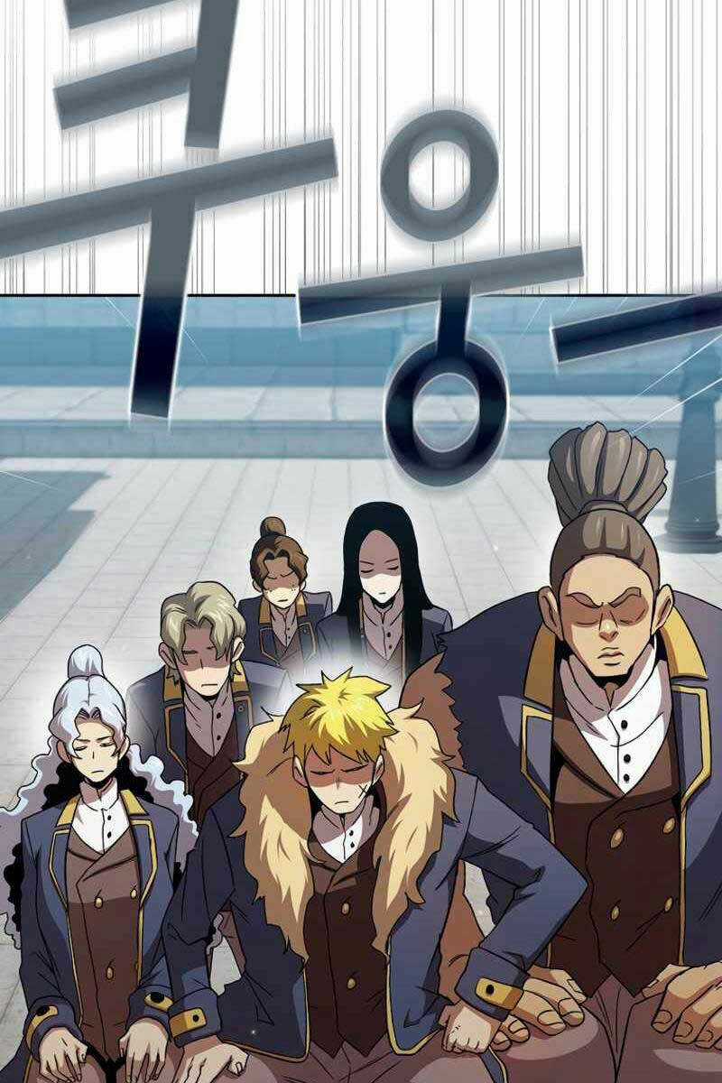 Có Thật Đây Là Anh Hùng Không? Chapter 74 trang 98