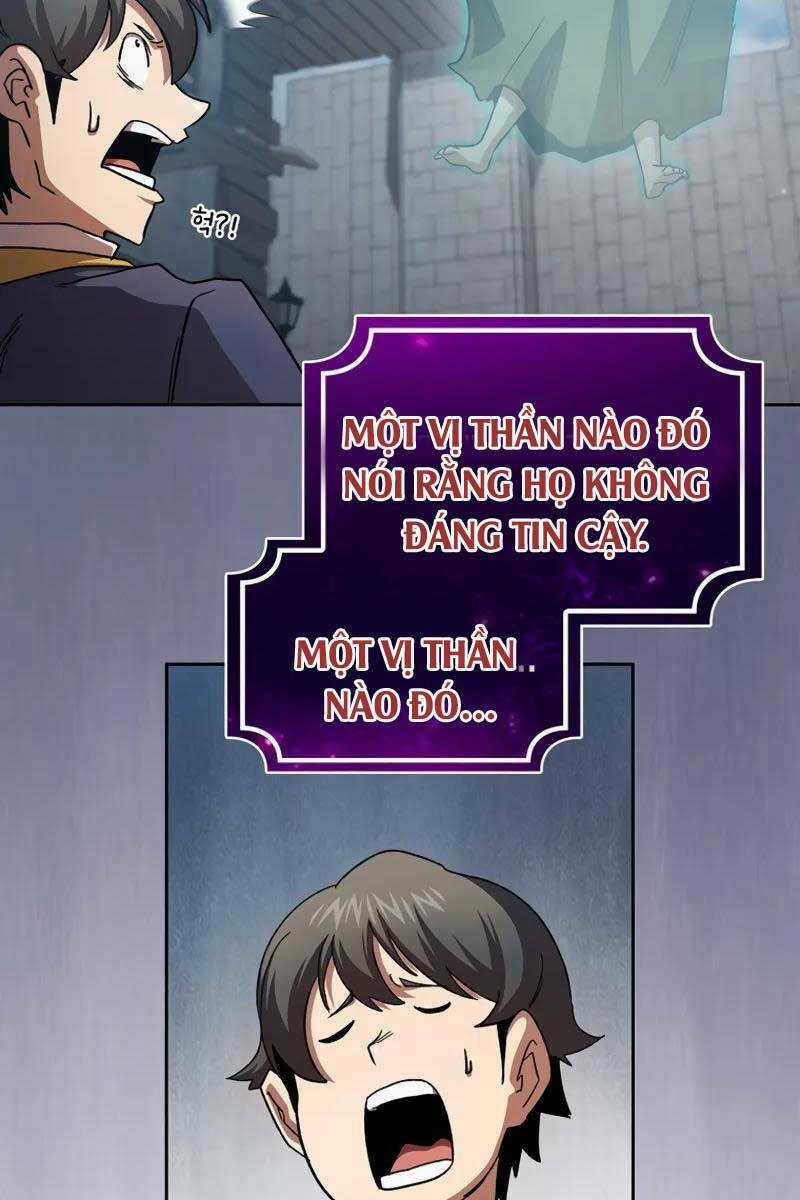 Có Thật Đây Là Anh Hùng Không? Chapter 75 trang 10