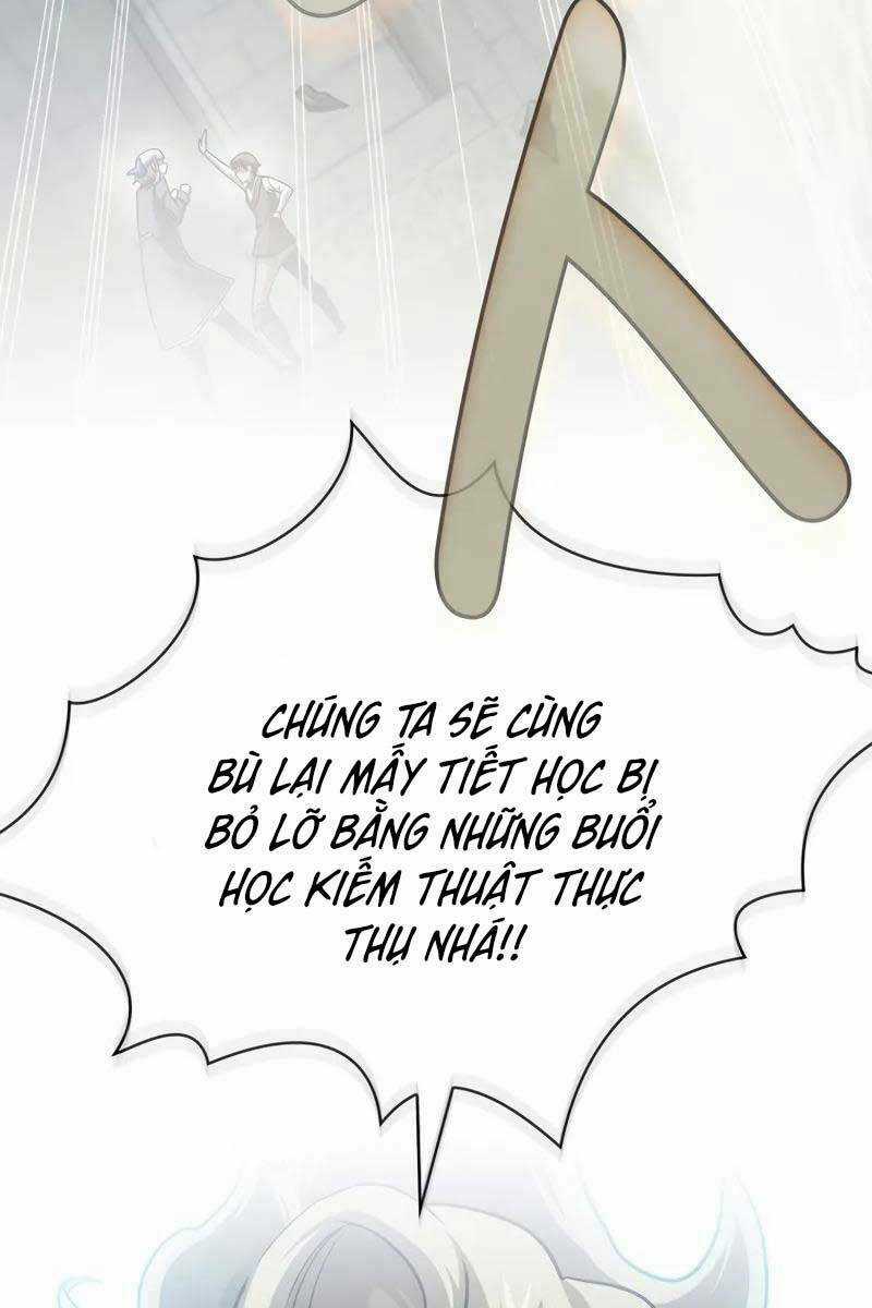 Có Thật Đây Là Anh Hùng Không? Chapter 75 trang 100