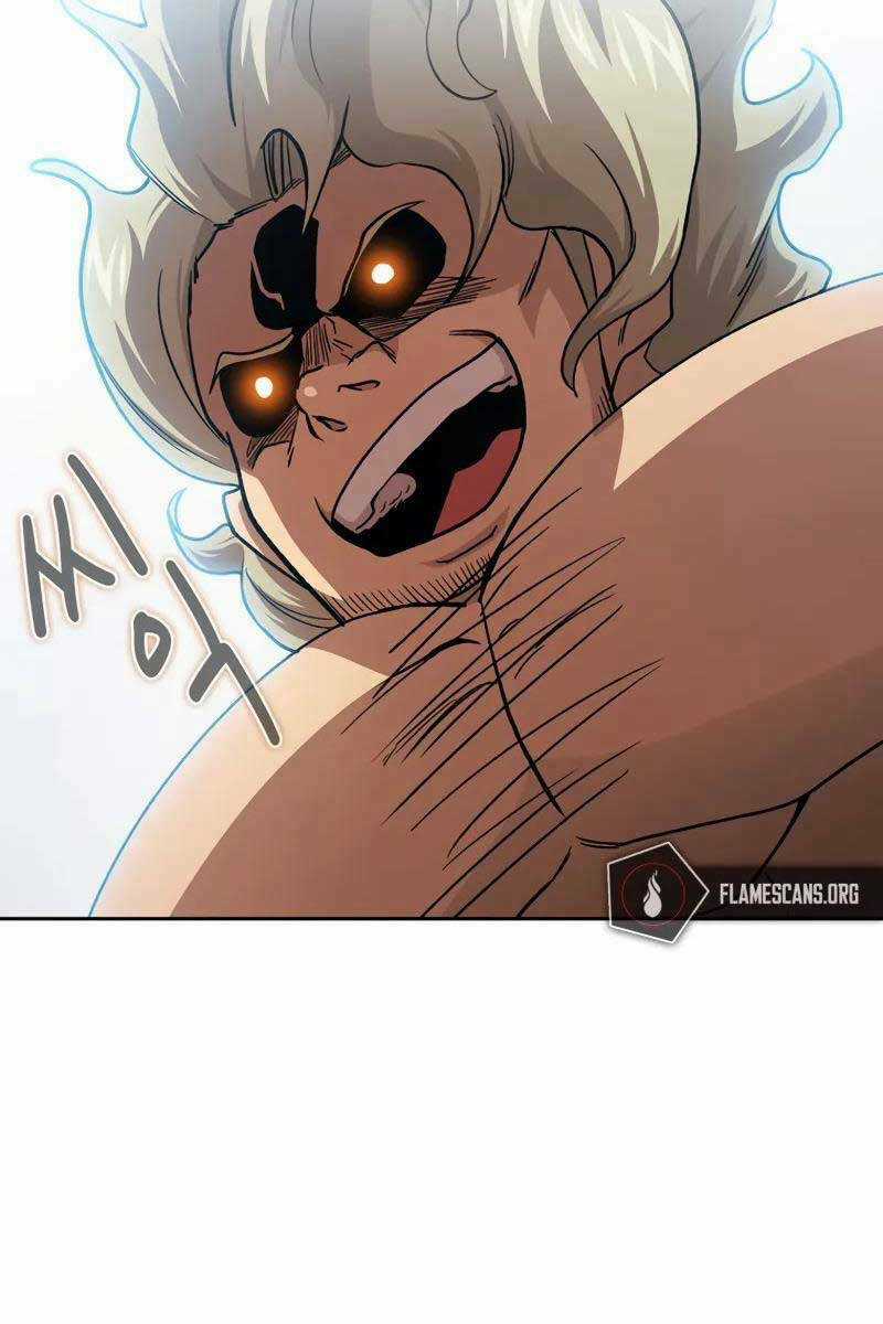 Có Thật Đây Là Anh Hùng Không? Chapter 75 trang 101