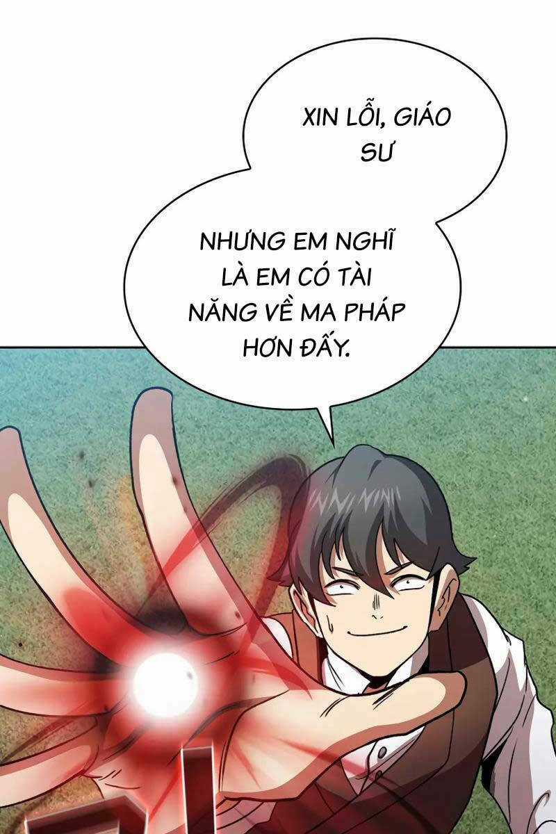 Có Thật Đây Là Anh Hùng Không? Chapter 75 trang 102
