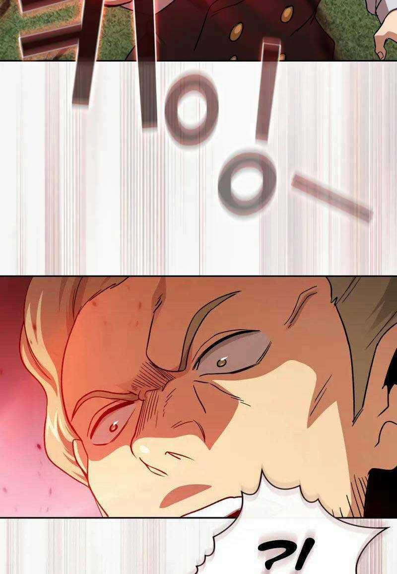 Có Thật Đây Là Anh Hùng Không? Chapter 75 trang 103