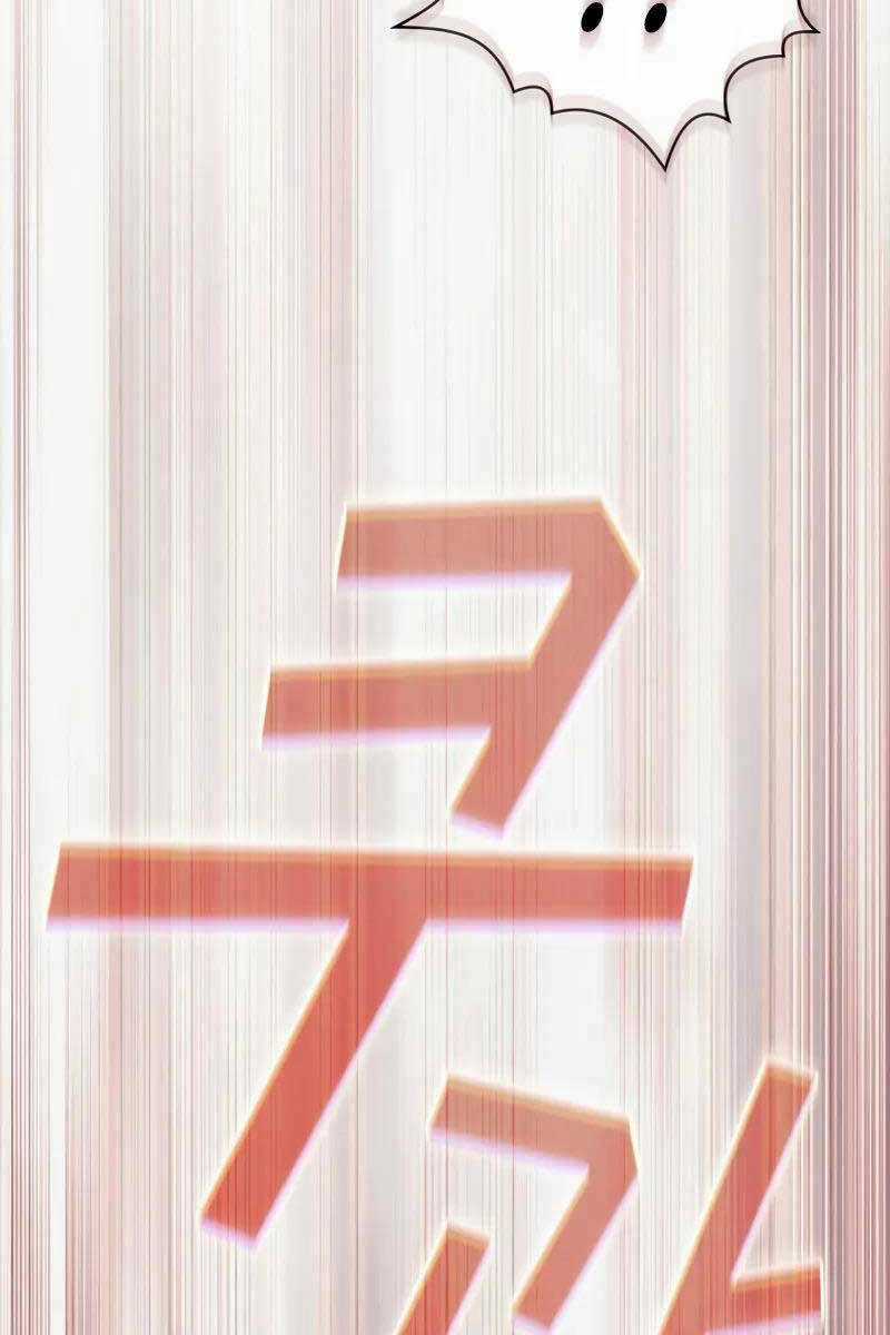 Có Thật Đây Là Anh Hùng Không? Chapter 75 trang 104