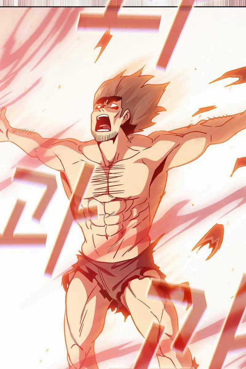 Có Thật Đây Là Anh Hùng Không? Chapter 75 trang 105