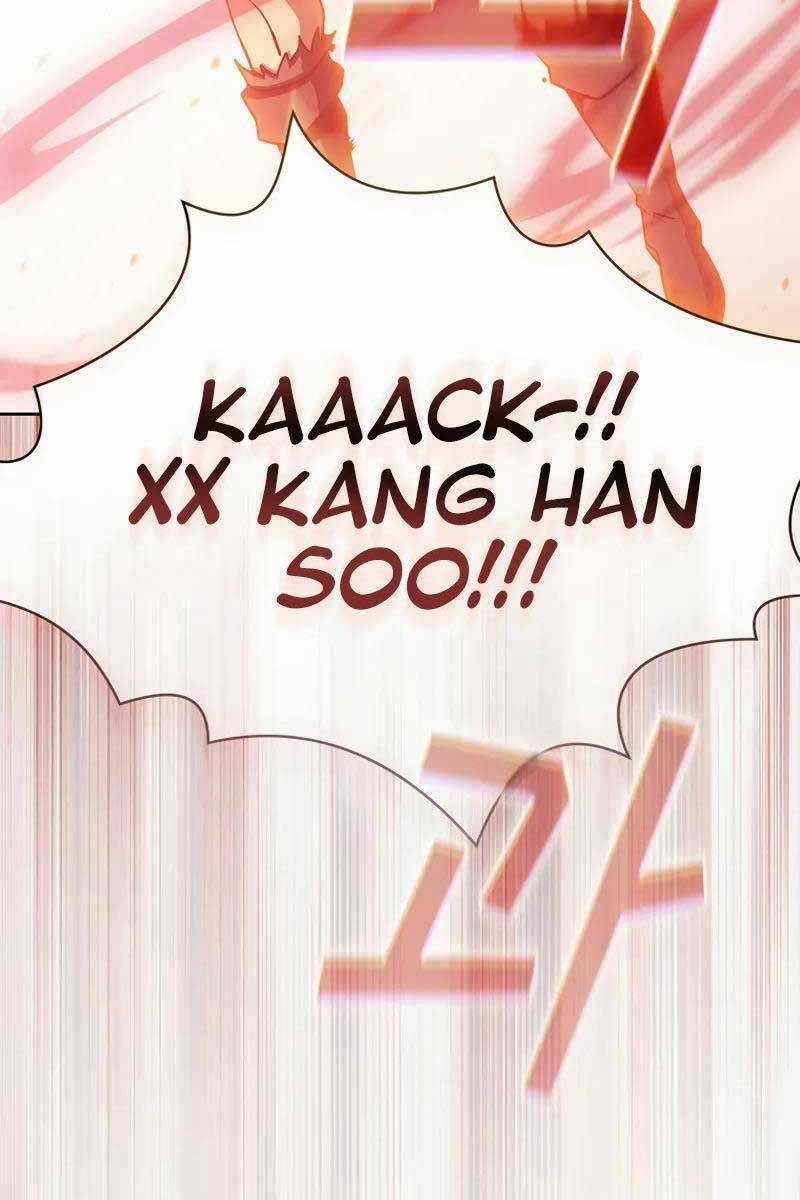 Có Thật Đây Là Anh Hùng Không? Chapter 75 trang 106