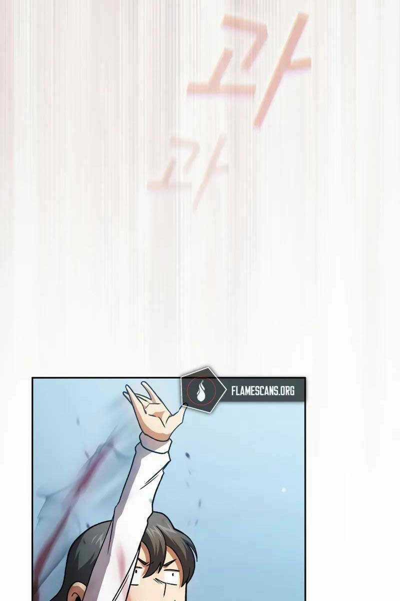 Có Thật Đây Là Anh Hùng Không? Chapter 75 trang 107