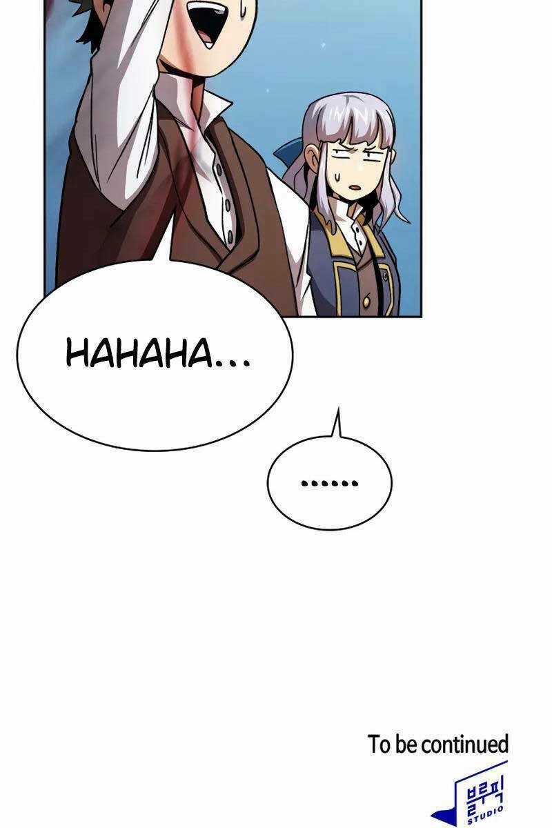 Có Thật Đây Là Anh Hùng Không? Chapter 75 trang 108