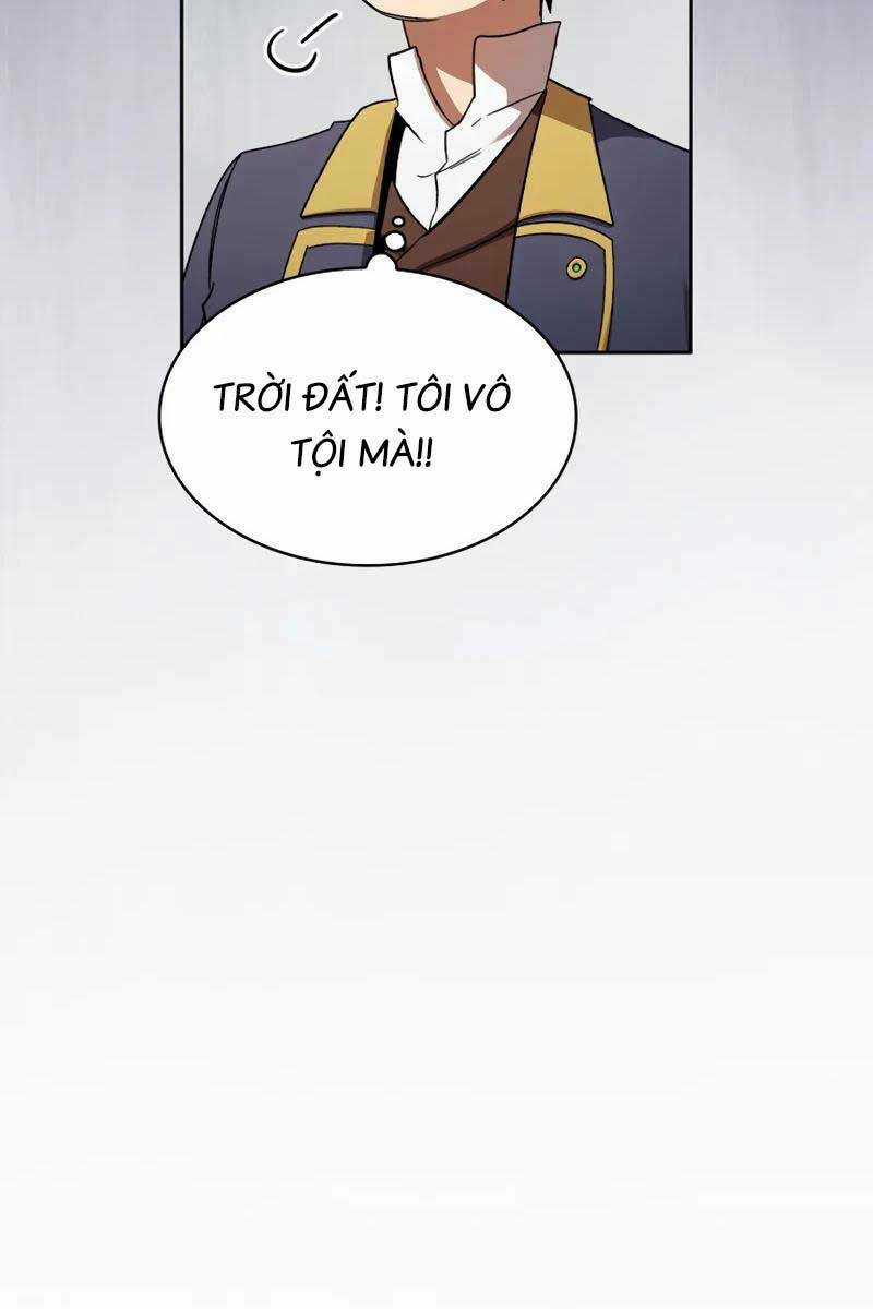 Có Thật Đây Là Anh Hùng Không? Chapter 75 trang 11