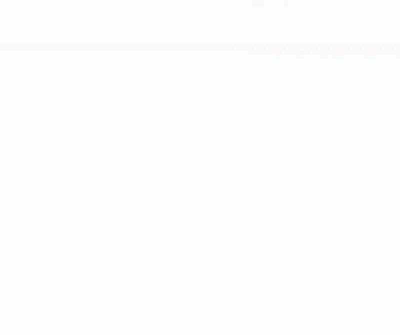 Có Thật Đây Là Anh Hùng Không? Chapter 75 trang 12