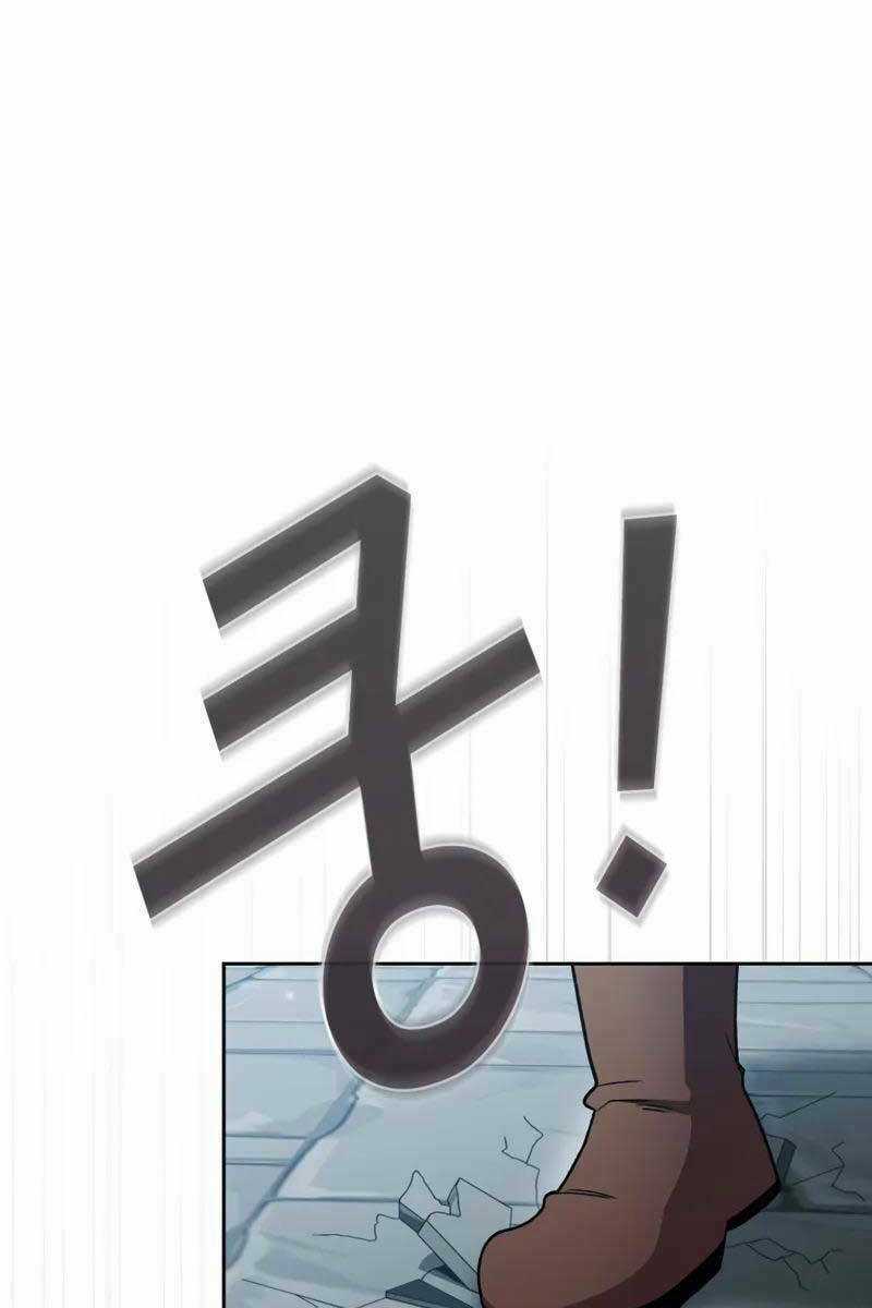 Có Thật Đây Là Anh Hùng Không? Chapter 75 trang 13