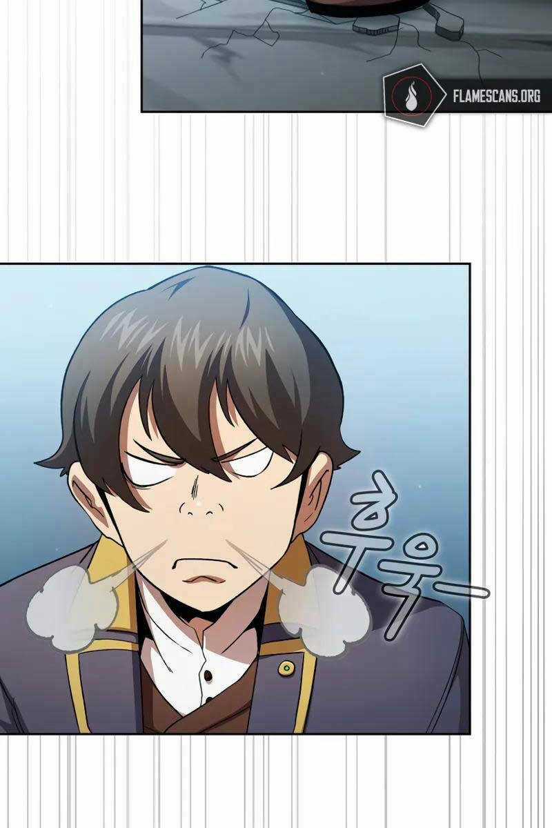 Có Thật Đây Là Anh Hùng Không? Chapter 75 trang 14