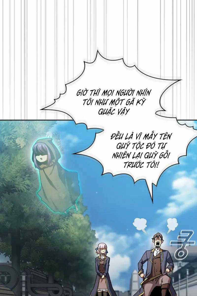 Có Thật Đây Là Anh Hùng Không? Chapter 75 trang 15