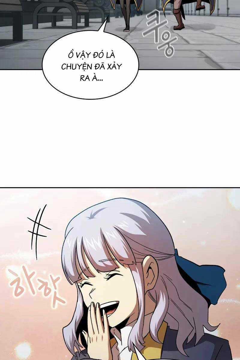 Có Thật Đây Là Anh Hùng Không? Chapter 75 trang 16