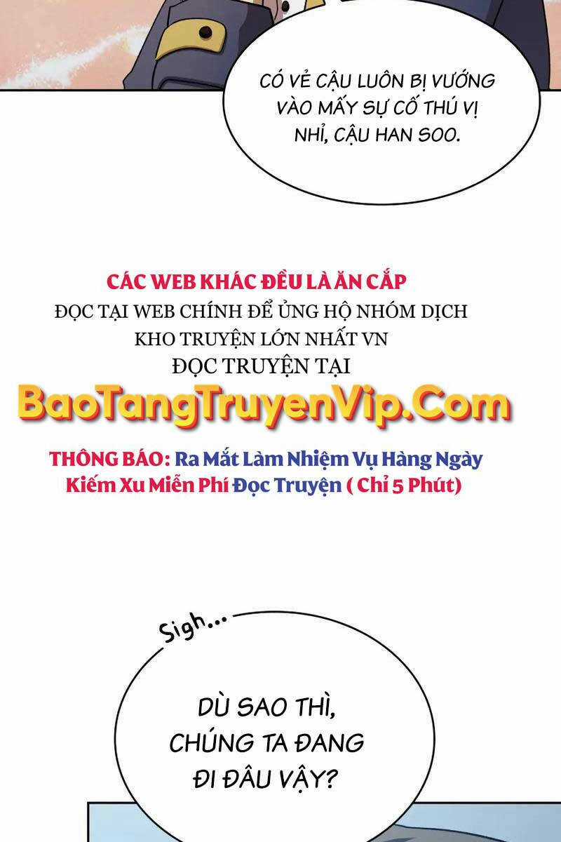 Có Thật Đây Là Anh Hùng Không? Chapter 75 trang 17