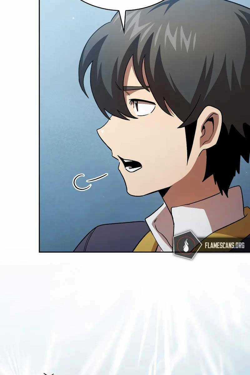 Có Thật Đây Là Anh Hùng Không? Chapter 75 trang 18