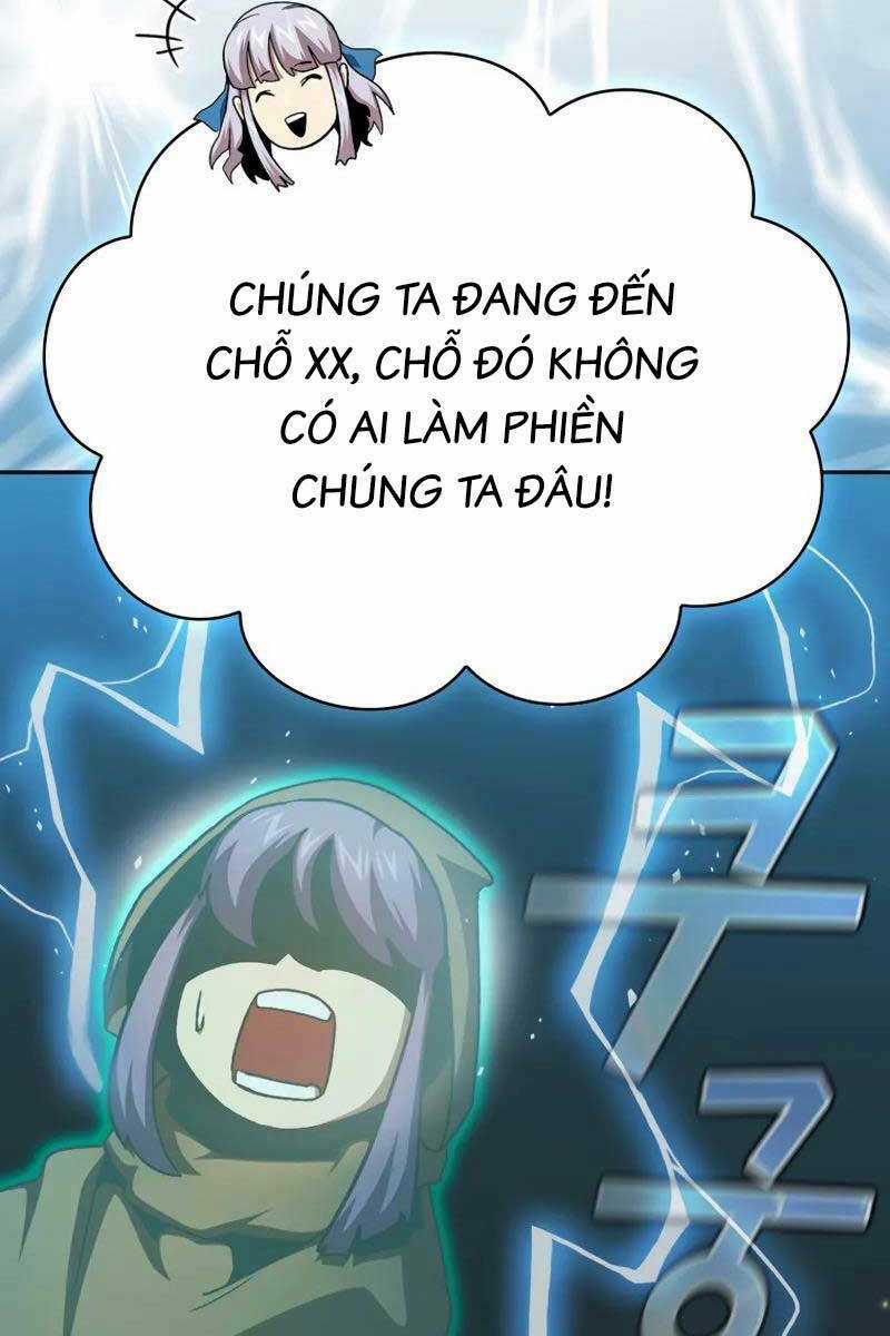 Có Thật Đây Là Anh Hùng Không? Chapter 75 trang 19