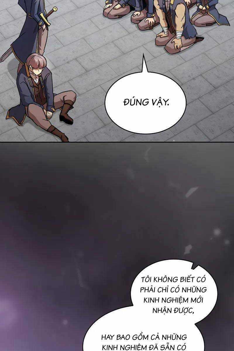 Có Thật Đây Là Anh Hùng Không? Chapter 75 trang 2