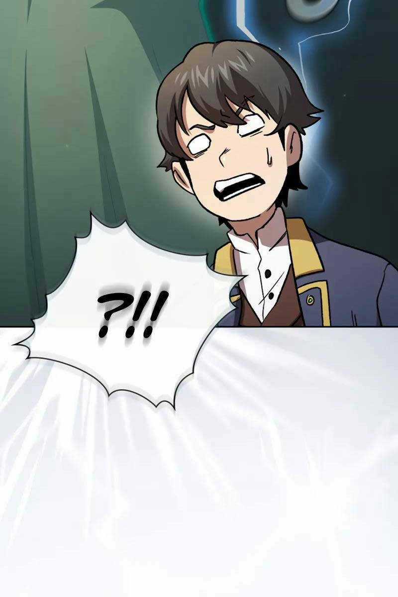 Có Thật Đây Là Anh Hùng Không? Chapter 75 trang 20