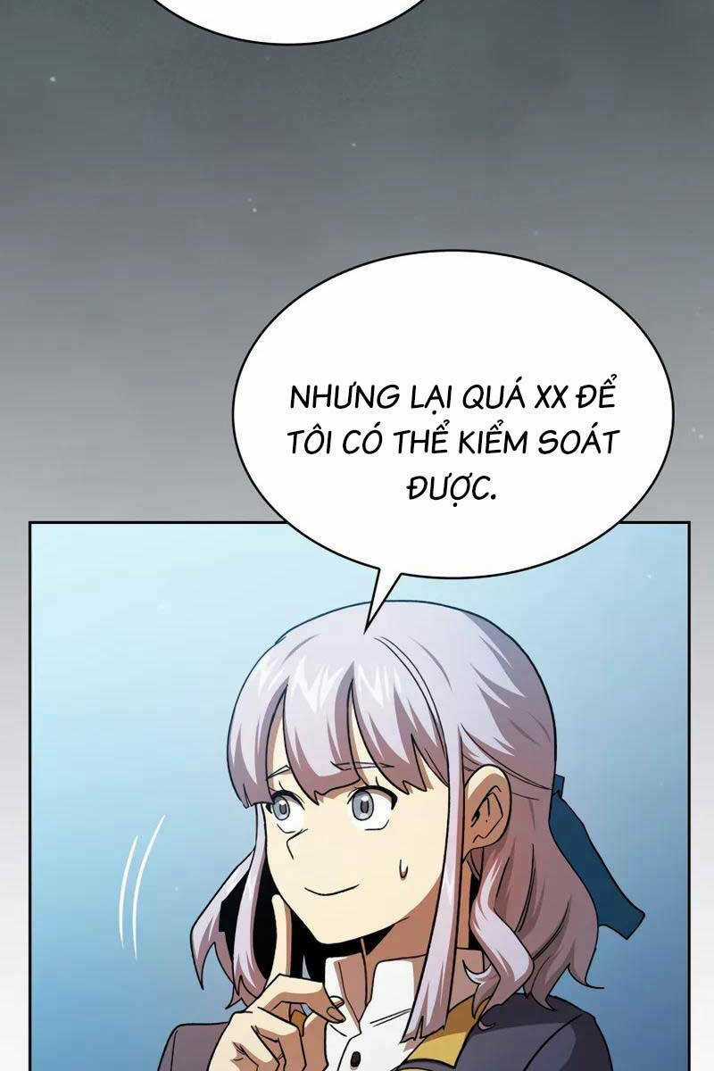 Có Thật Đây Là Anh Hùng Không? Chapter 75 trang 25