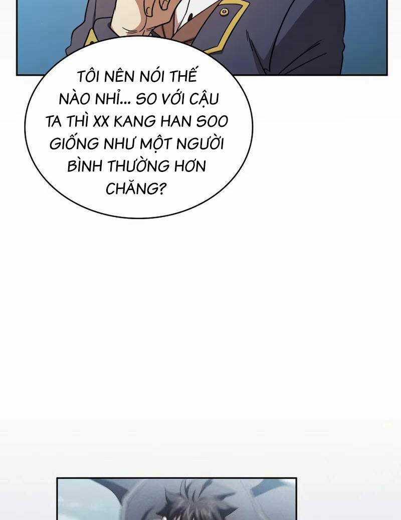 Có Thật Đây Là Anh Hùng Không? Chapter 75 trang 26