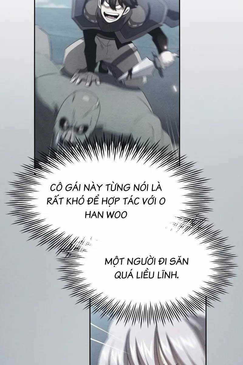 Có Thật Đây Là Anh Hùng Không? Chapter 75 trang 27