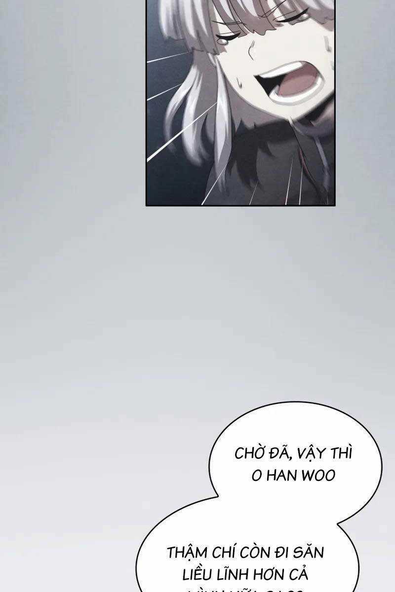 Có Thật Đây Là Anh Hùng Không? Chapter 75 trang 28