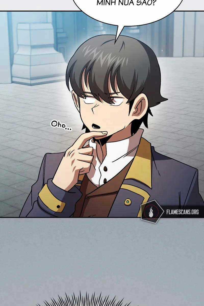 Có Thật Đây Là Anh Hùng Không? Chapter 75 trang 29