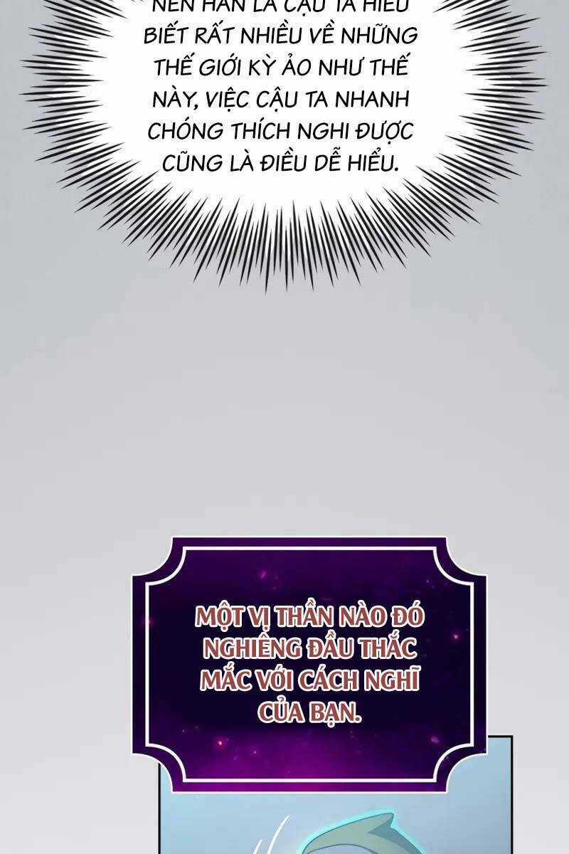 Có Thật Đây Là Anh Hùng Không? Chapter 75 trang 31