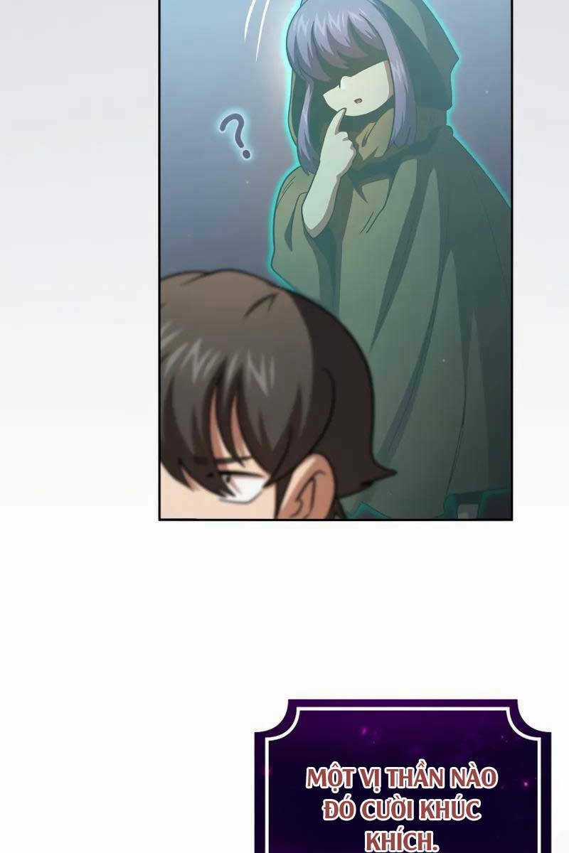 Có Thật Đây Là Anh Hùng Không? Chapter 75 trang 32