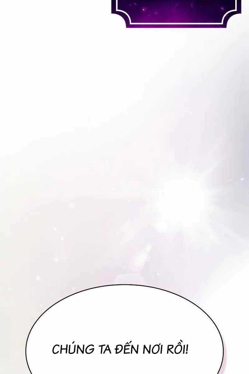 Có Thật Đây Là Anh Hùng Không? Chapter 75 trang 33