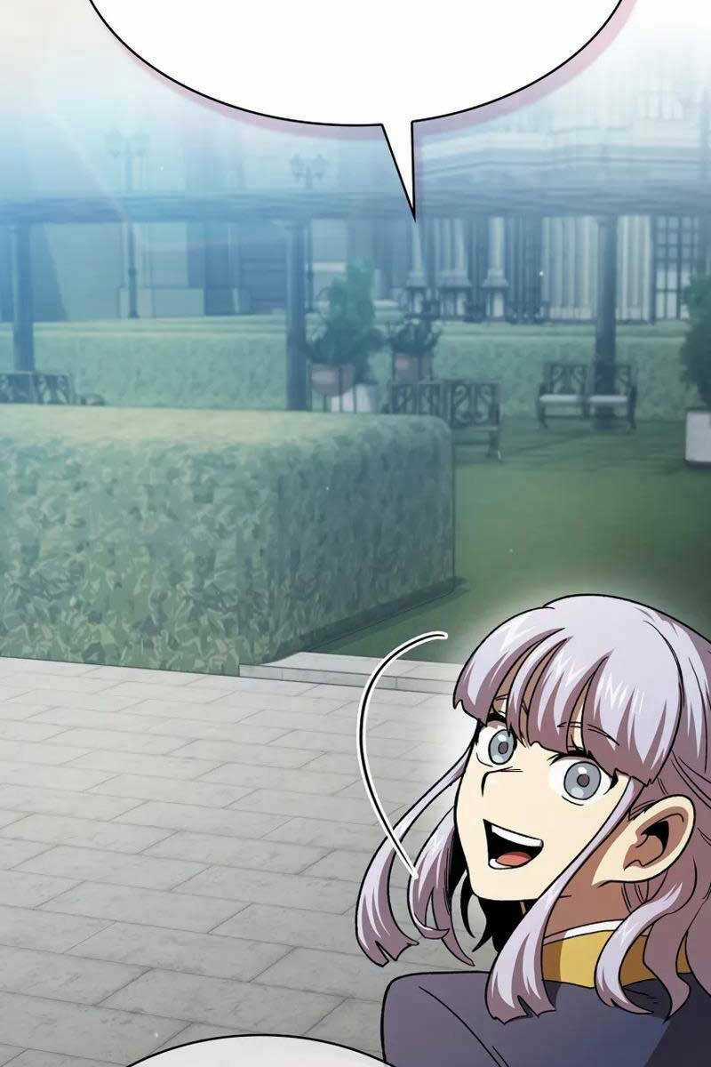 Có Thật Đây Là Anh Hùng Không? Chapter 75 trang 34