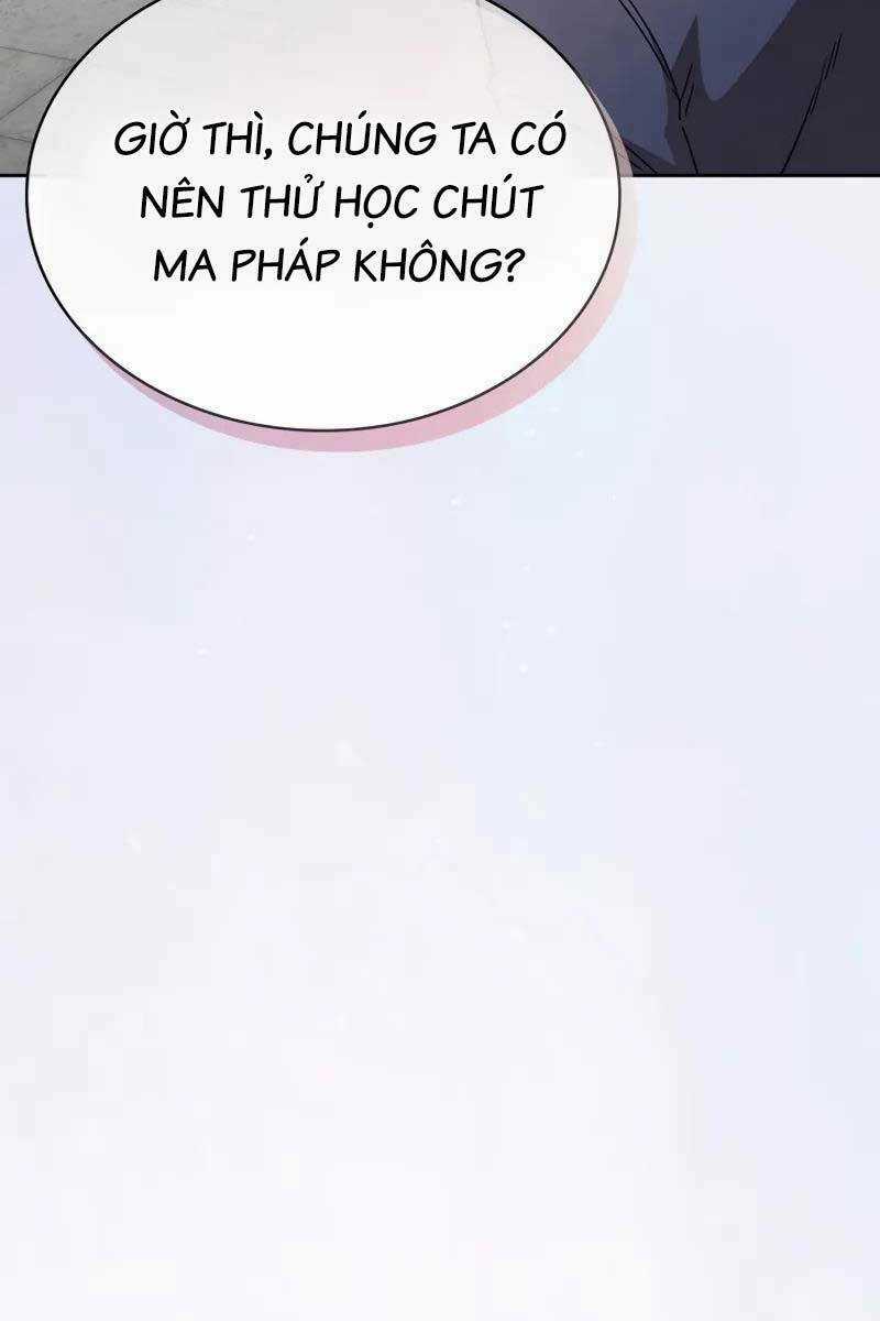 Có Thật Đây Là Anh Hùng Không? Chapter 75 trang 35