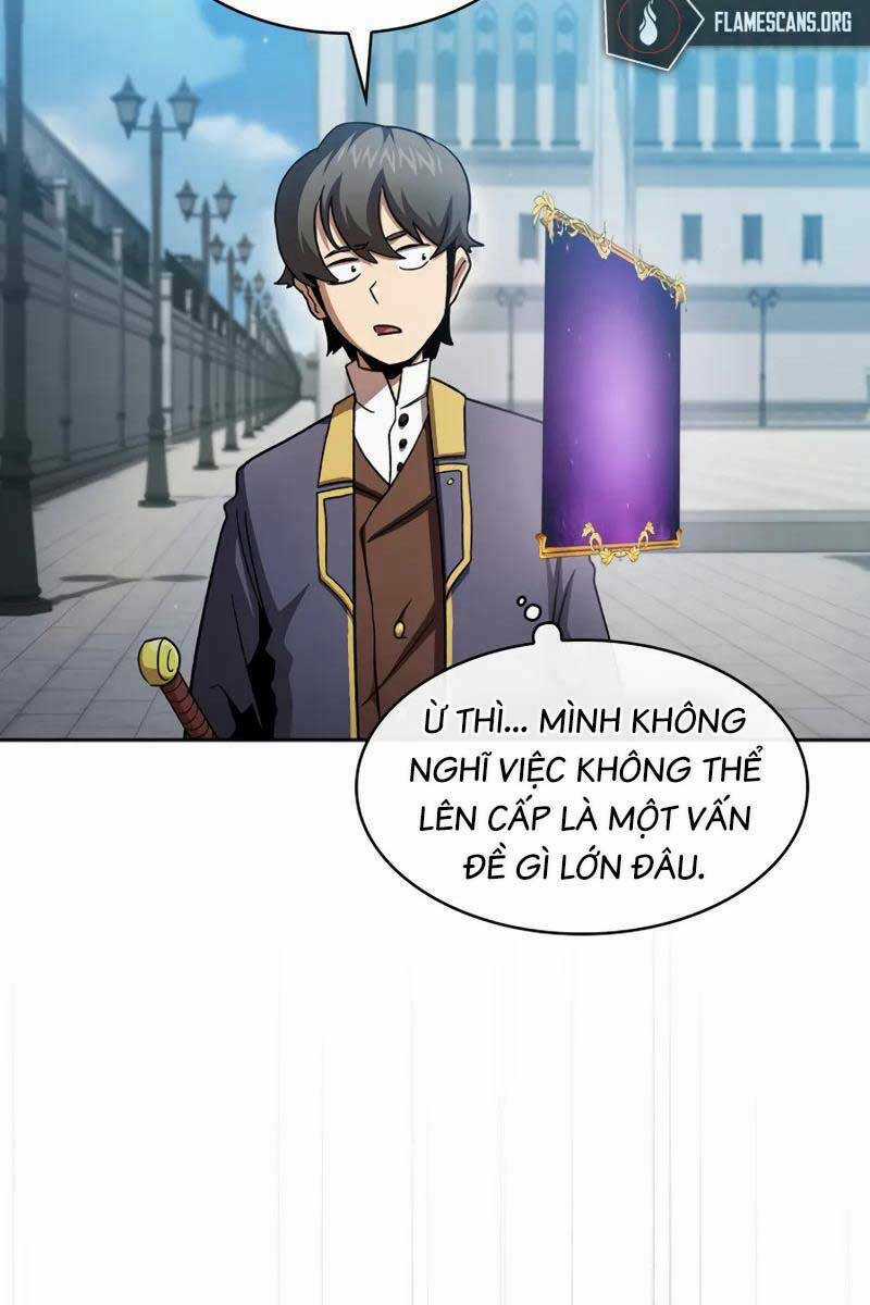 Có Thật Đây Là Anh Hùng Không? Chapter 75 trang 4