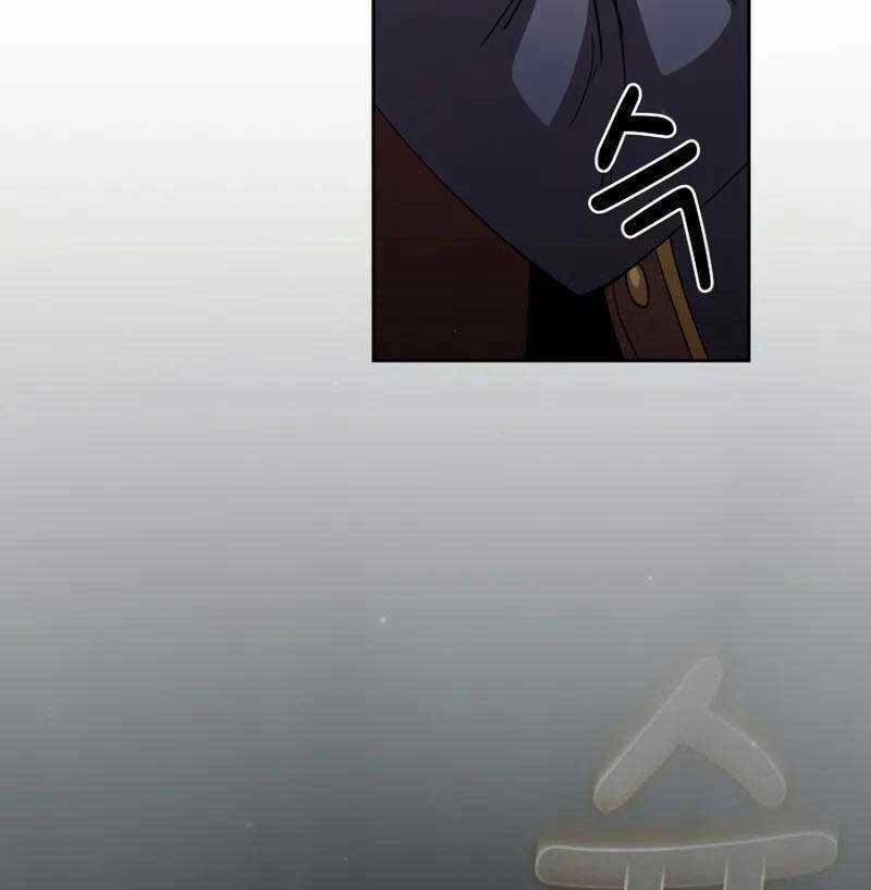 Có Thật Đây Là Anh Hùng Không? Chapter 75 trang 40