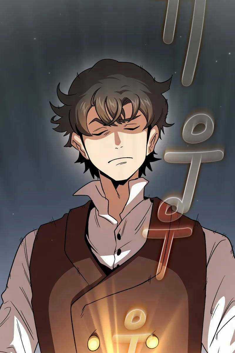 Có Thật Đây Là Anh Hùng Không? Chapter 75 trang 41