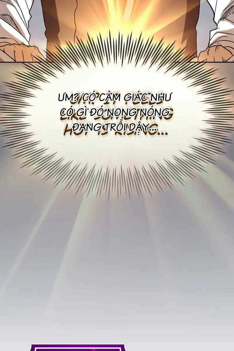 Có Thật Đây Là Anh Hùng Không? Chapter 75 trang 42