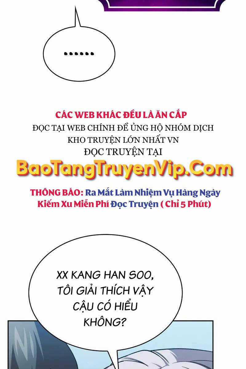 Có Thật Đây Là Anh Hùng Không? Chapter 75 trang 44