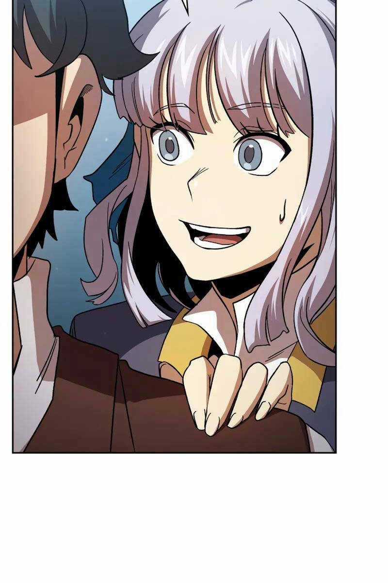 Có Thật Đây Là Anh Hùng Không? Chapter 75 trang 45