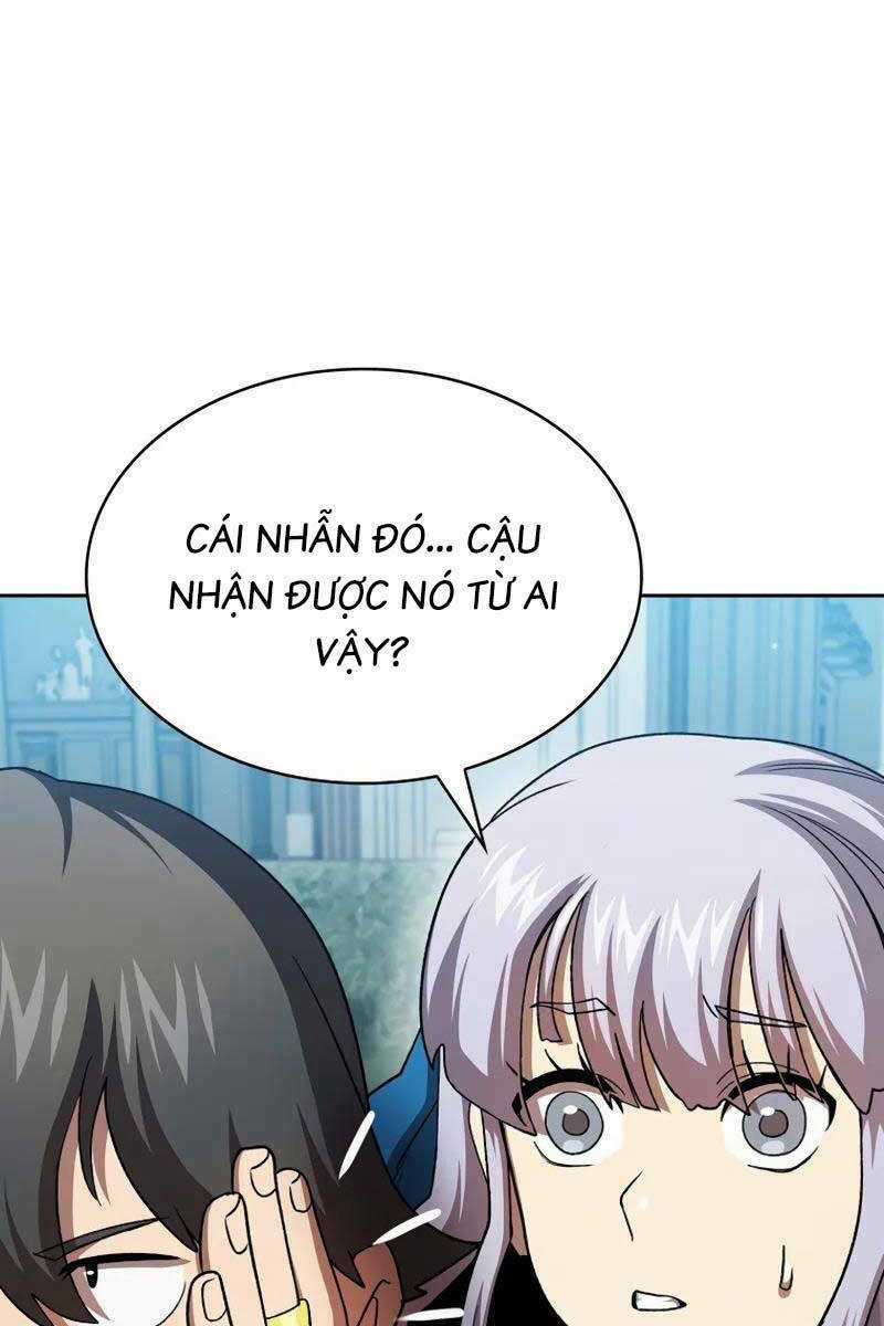 Có Thật Đây Là Anh Hùng Không? Chapter 75 trang 47