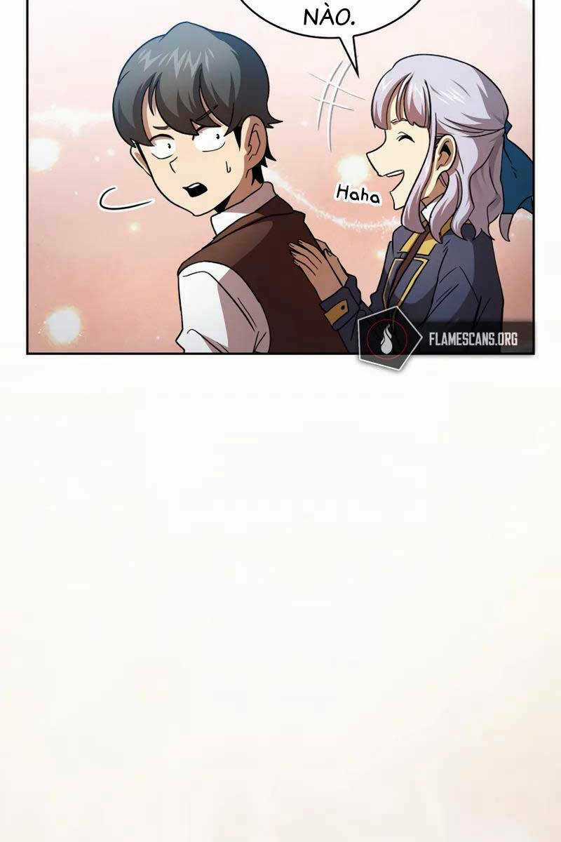 Có Thật Đây Là Anh Hùng Không? Chapter 75 trang 49