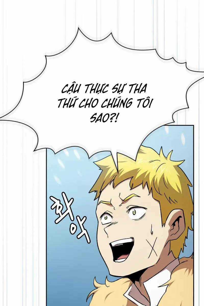 Có Thật Đây Là Anh Hùng Không? Chapter 75 trang 5