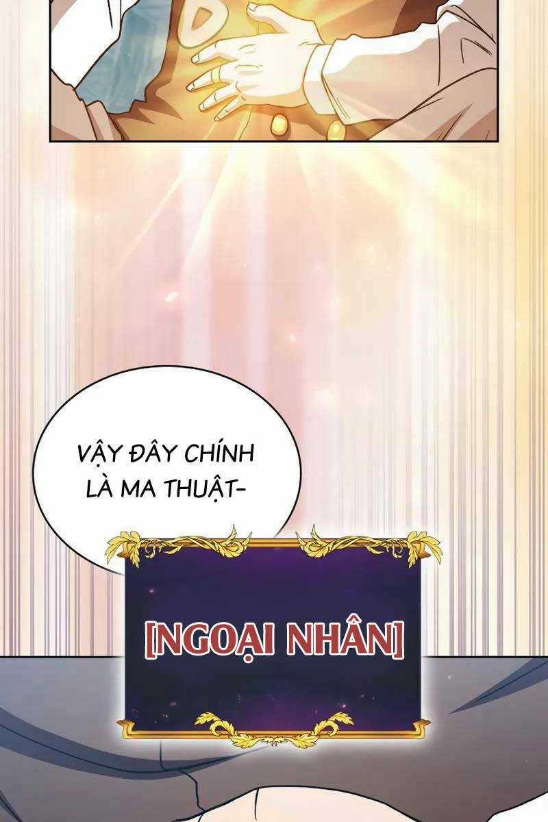 Có Thật Đây Là Anh Hùng Không? Chapter 75 trang 51