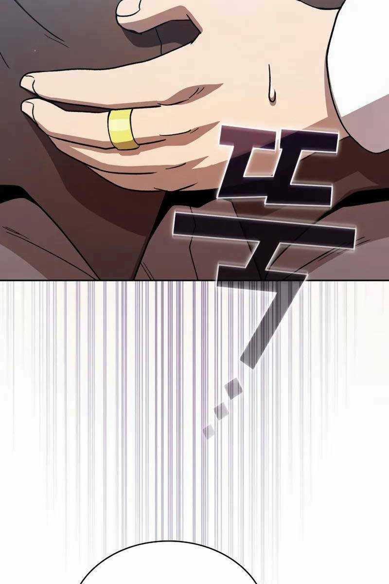 Có Thật Đây Là Anh Hùng Không? Chapter 75 trang 52