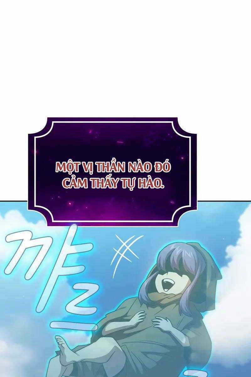 Có Thật Đây Là Anh Hùng Không? Chapter 75 trang 54