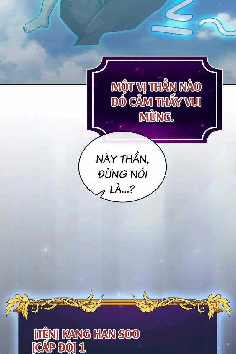 Có Thật Đây Là Anh Hùng Không? Chapter 75 trang 55