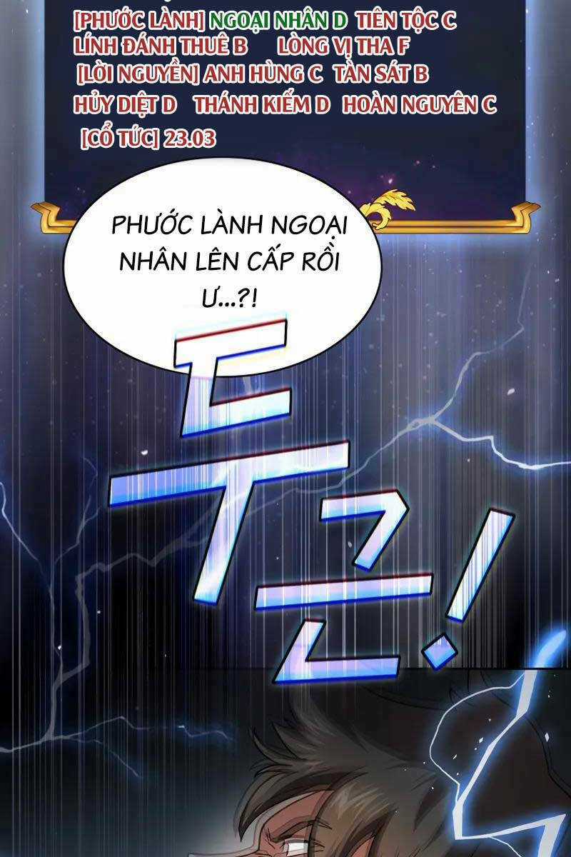 Có Thật Đây Là Anh Hùng Không? Chapter 75 trang 56