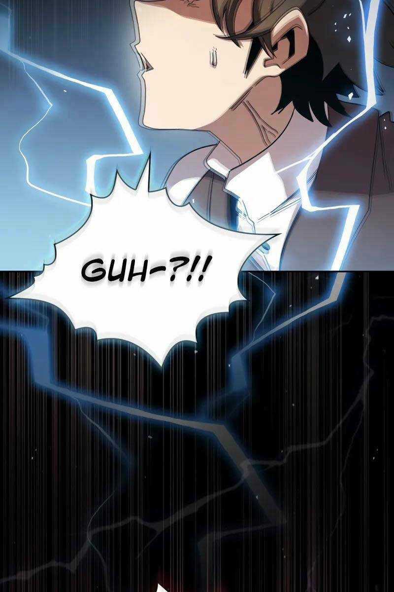 Có Thật Đây Là Anh Hùng Không? Chapter 75 trang 57