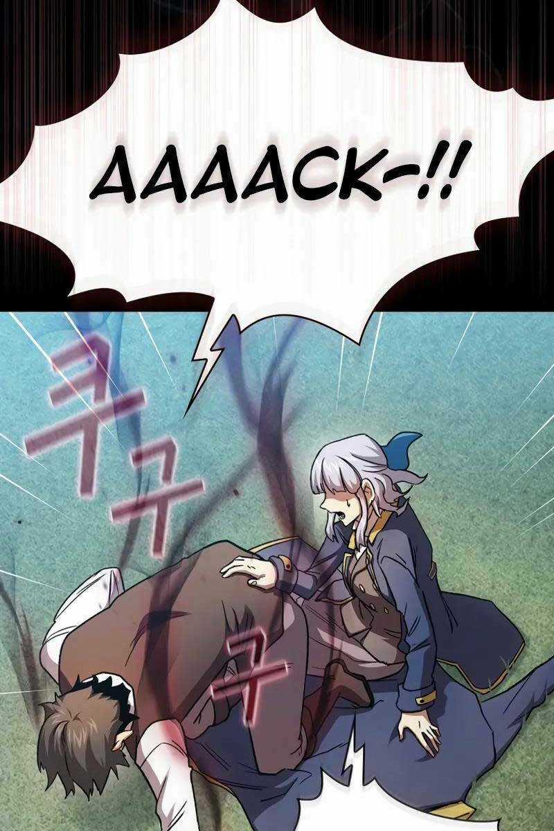 Có Thật Đây Là Anh Hùng Không? Chapter 75 trang 58