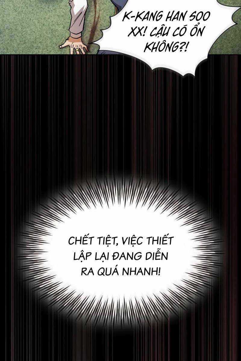 Có Thật Đây Là Anh Hùng Không? Chapter 75 trang 59